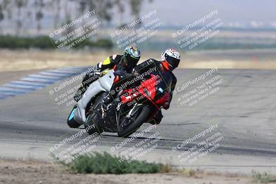 media/May-26-2024-Lets Ride (Sun) [[4952920045]]/B Group/1020am (Grapevine)/